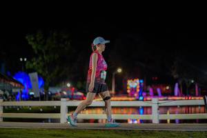 BIB: 
                            <button type="button" onclick="openModal(26549369)" class="btn btn-primary btn-sm float-right btn-popup" data-toggle="modal" data-target=".modal-high-quality">
                        <i class="fas fa-shopping-cart"></i> Add to Cart
                    </button>
                                            <button type="button" onclick="isThisMe(26549369, true)" class="btn btn-success btn-sm float-right btn-popup btn-isme hidden" data-toggle="tooltip" data-placement="bottom" title="นี่คือรูปของคุณใช่ไหม คลิกที่นี่เพื่อเอาเข้าอัลบั้ม">
                        <i class="fas fa-plus"></i> Add to album
                    </button>
                    <button type="button" onclick="isThisMe(26549369, false)" class="btn btn-warning btn-sm float-right btn-popup btn-isnotme hidden">
                        <i class="fas fa-ban"></i> Remove from album
                    </button>